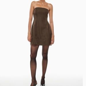 Aritzia Lucille Dress
